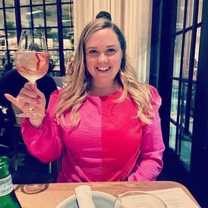 Meet your Posher, Sheila